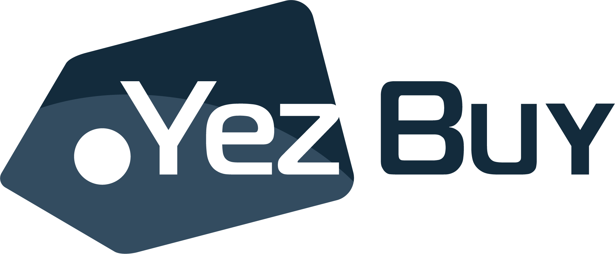 YezBuy logo