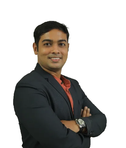 Chirag
