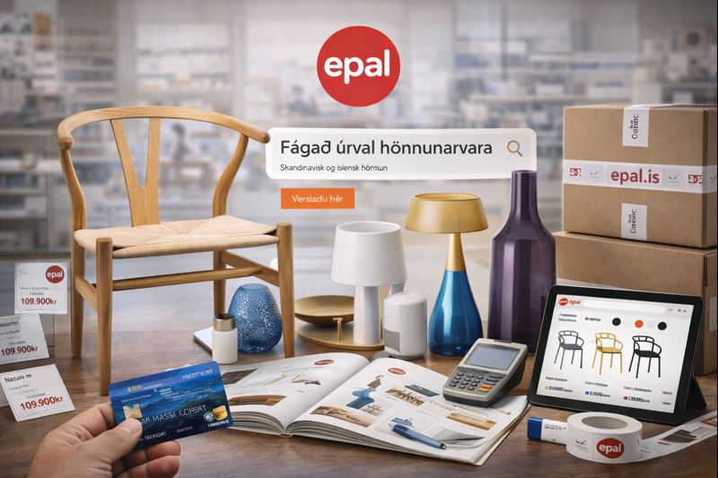 Epal