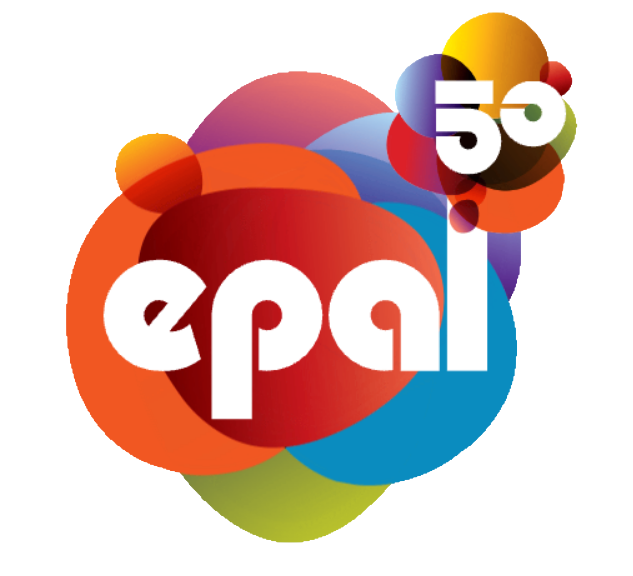 Epal logo