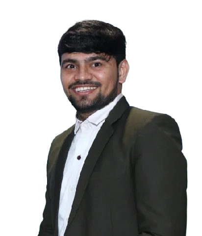 Pratik