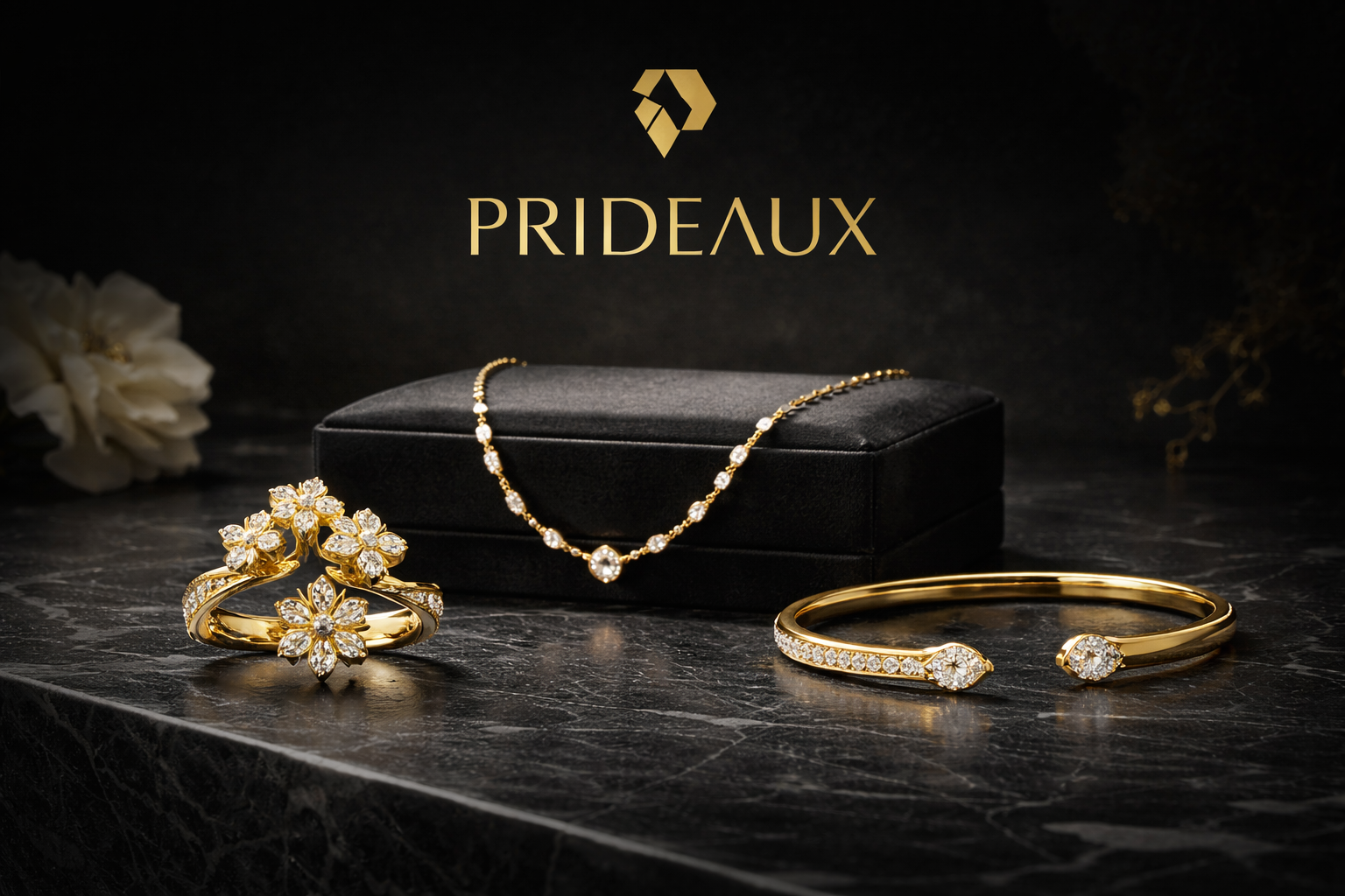 PrideAux