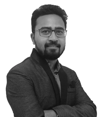 Sunil