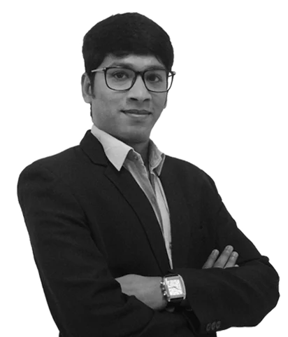 Virendra